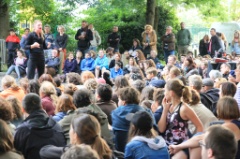 Tripalium 13 * 5184 x 3456 * (8.73MB)